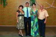Євгеній Попан фотография #33 (источник - https://vk.com/id53362126)