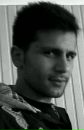 Ahmet Aytaç фотография #1