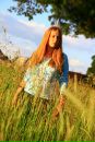 Фотография Карасевой Ирины