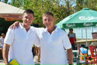 Фотография Сокульского Толика