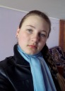 Адріана Літун фотография #44 (источник - https://vk.com/id121651336)