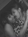 Танічка Лисюк фотография #27 (источник - https://vk.com/id16025284)