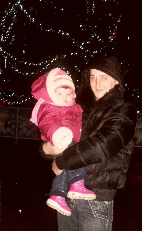 Толян Иванов фотография #4