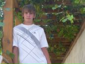 Фотография Пришутова Даниила