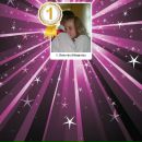 Діма Припека фотография #37 (источник - https://vk.com/id133749692)