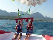 Фотография Галкиной Евгении