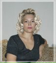 Фотография Майской Ланы