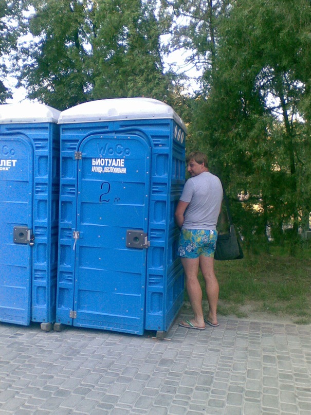 Николай Егоров фотография #42