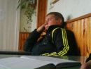Паша Олійников фотография #46 (источник - https://vk.com/id81901373)