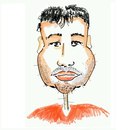 Фотография Рахманюка Руслана