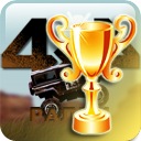 Маркіян Гоїнець фотография #10 (источник - https://vk.com/id138270437)