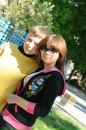 Анастасія Володимирівна фотография #35 (источник - https://vk.com/id62213362)