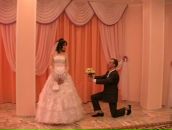 Фотография Кудрявцевой Екатерины