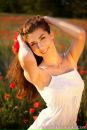 Фотография Goncharenko Katerina