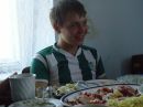 Василь Іванійчук фотография #33 (источник - https://vk.com/id160339779)