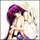 Фотография Бабаевой Адемау