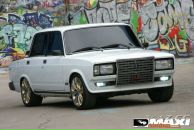 Фотография Фомкина Павла