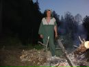 Фотография Власюка Александра