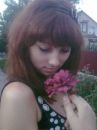 Юлія Гарагай фотография #8 (источник - https://vk.com/id69271655)
