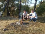 Назар Танін фотография #33 (источник - https://vk.com/id10027770)