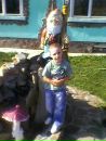 Вітя Данилів фотография #1