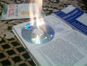 Ірина Петрук фотография #31 (источник - https://vk.com/id43055184)