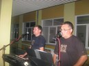 Володимир Кушнір фотография #47 (источник - https://vk.com/id134596194)