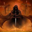 Міша Прус фотография #6 (источник - https://vk.com/id164192392)