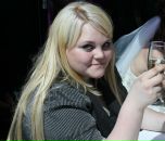 Фотография Полиной Надежды