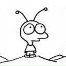 Фотография Владимировича Вячеслава