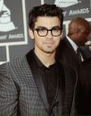 Фотография Joe Jonas