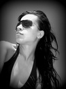 Фотография Cornelia Cebotari