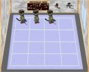 Коля Палкін фотография #12 (источник - https://vk.com/id167165041)