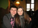 Міша Велит фотография #15 (источник - https://vk.com/id47884034)