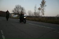 Діма Кіструга фотография #24 (источник - https://vk.com/id22540830)