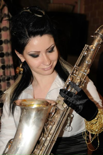 №2, Алла Даноян №2, Алла Даноян