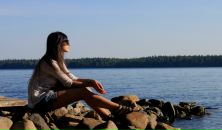 Фотография Даниелян Анны