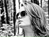 Фотография Захаровой Виктории