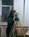Фотография Кучевой Екатерины