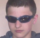 Ярослав Федорів фотография #16 (источник - https://vk.com/id163652480)