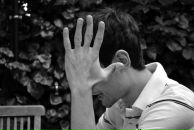 Ali Ozkaya фотография #19 (источник - https://vk.com/id17361993)