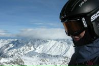 Фотография Царегородцевой Натальи