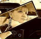 Фотография Кузьминых Валерии