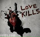 Фотография Яниной Оксаны