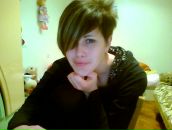 Галина Рушінець фотография #17 (источник - https://vk.com/id82295862)