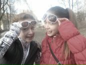 Kristin| Ka фотография #14 (источник - https://vk.com/id123379704)