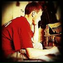 Фотография Шагина Андрея