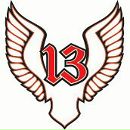 Александр Яковлев фотография #35 (источник - https://vk.com/id917536)