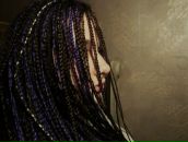 Фотография Кицкой Таты