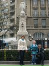 Ірина Мосій фотография #34 (источник - https://vk.com/id140695529)